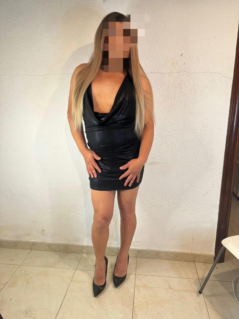 641971472: Travesti en Córdoba