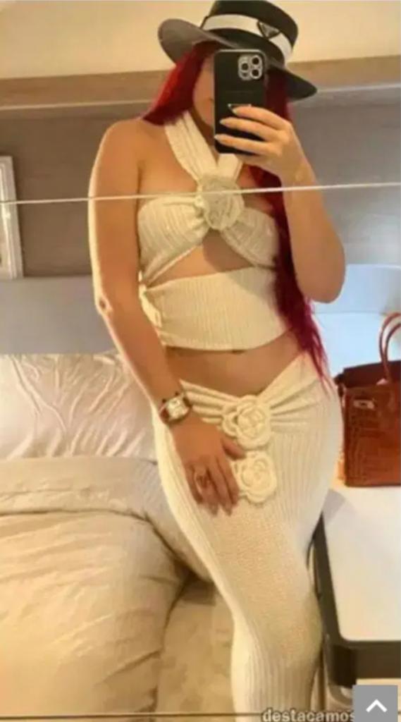 Chica busca chico en Pontevedra: 