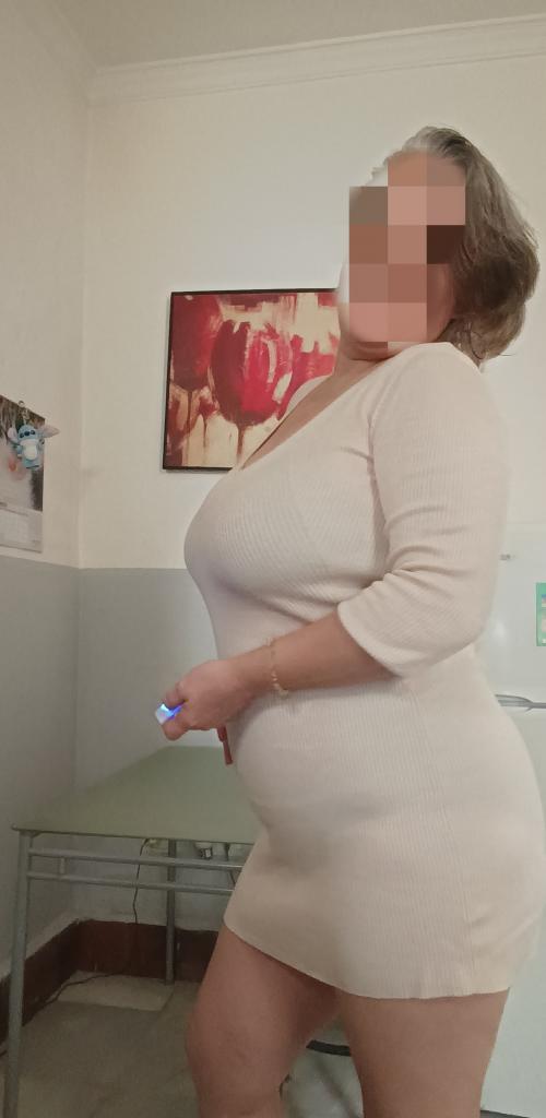 641144170: Chica busca chico en Cádiz