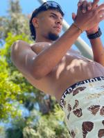 610332209: Chico busca chica en Sevilla