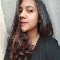 606537537: Chica busca chico en Murcia