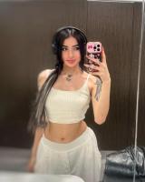 604357452: Chica busca chico en Mallorca