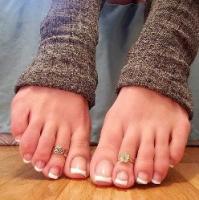 631369065: Chica busca chico en Barcelona