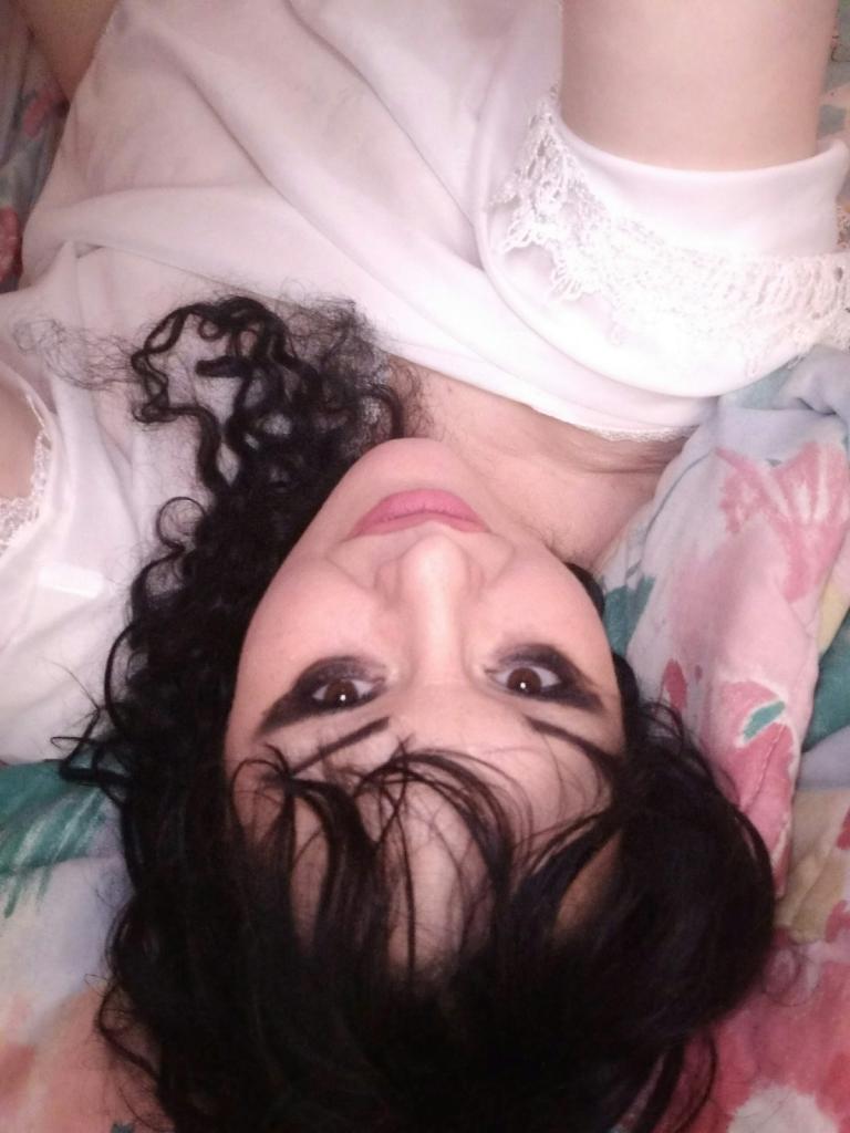 643984739: Chica busca chico en La Rioja