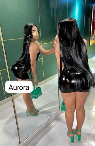 Chica busca chico en Tarragona: 