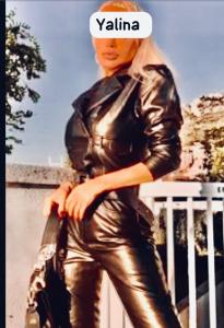 Chica busca chico en Valladolid: 