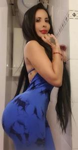 Chica busca chico en Barcelona: 