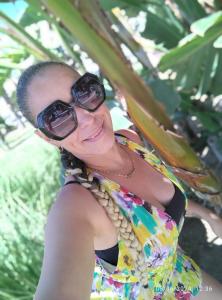 Chica busca chico en Cuenca: 