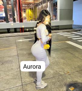 Chica busca chico en Tarragona: 