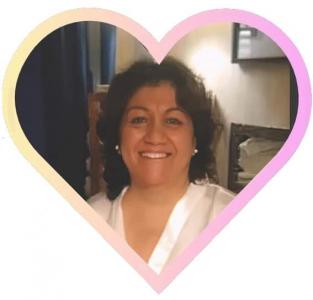 656890896: Chica busca chico en Navarra