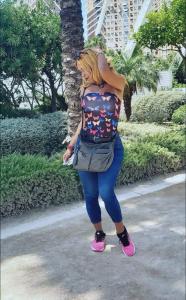 722837031: Transexual en Valencia