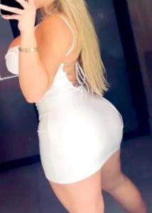 604341670: Chica busca chico en Palencia