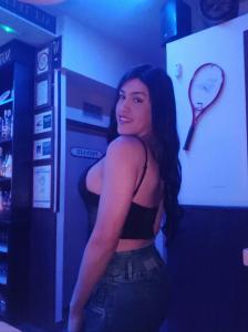 613469432: Transexual en Asturias