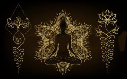 622930663: Chica busca chico en Las Palmas