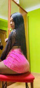 647265209: Transexual en Navarra