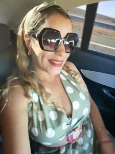 643779806: Chica busca chico en Cuenca