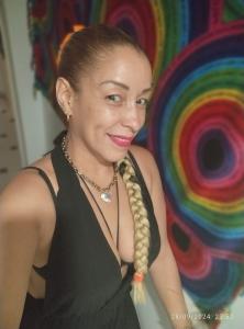 643779806: Chica busca chico en Cuenca