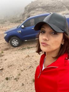 Travesti en Menorca: 