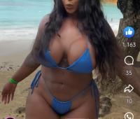 605113491: Chica busca chico en Lérida