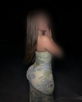 631587098: Chica busca chico en Pontevedra