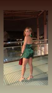 Transexual en Valencia: 