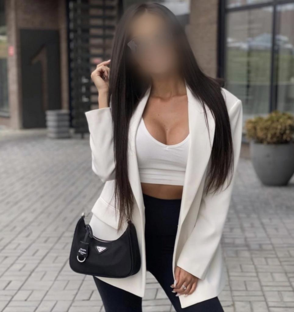 Chica busca chico en Guipúzcoa: 