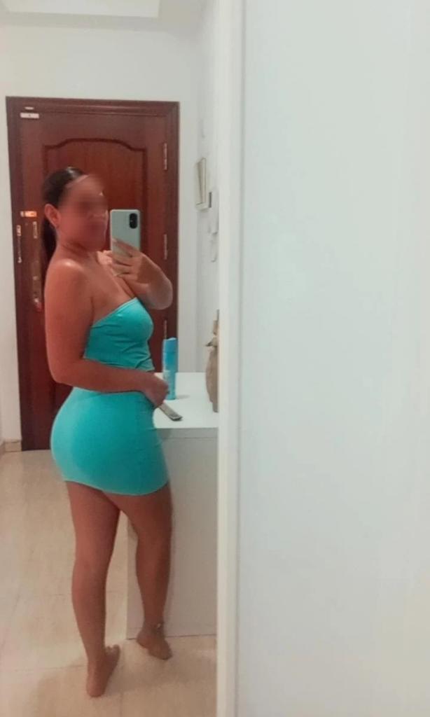 632883215: Chica busca chico en Las Palmas