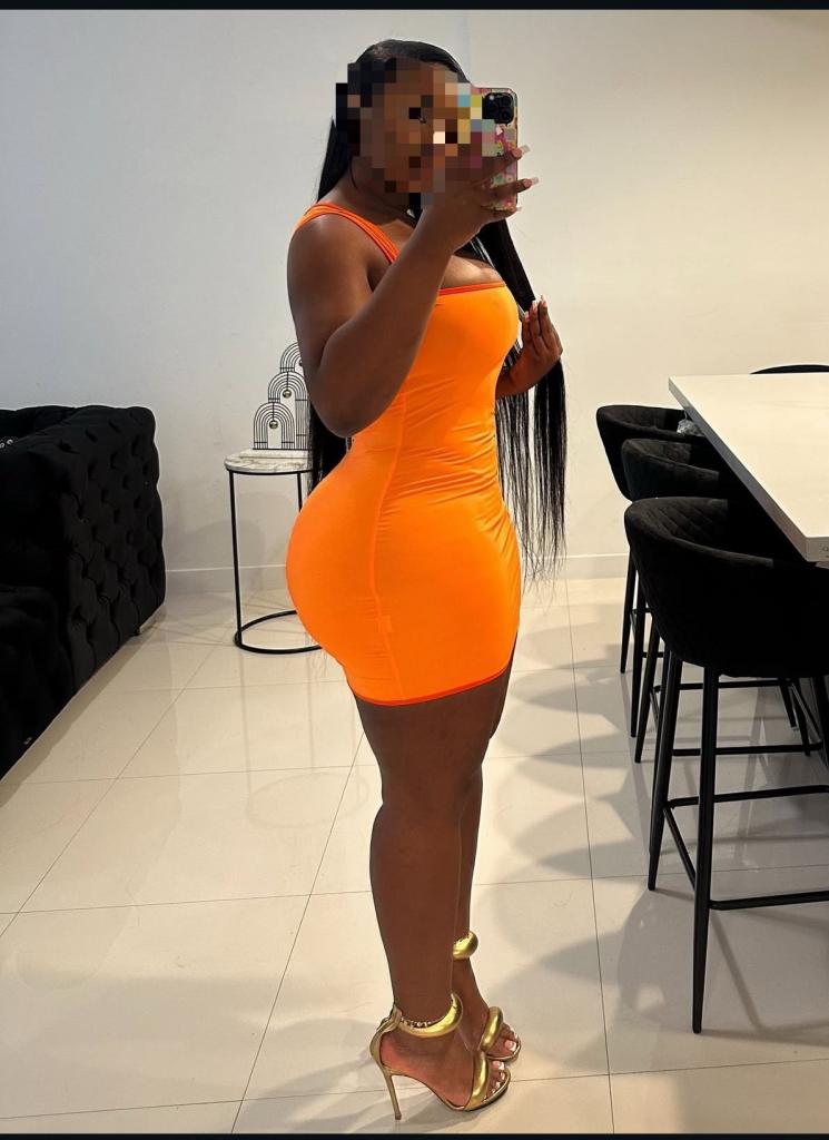 Chica busca chico en Mallorca: Chica busca chico