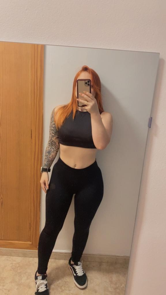 Chica busca chico en Mallorca: 