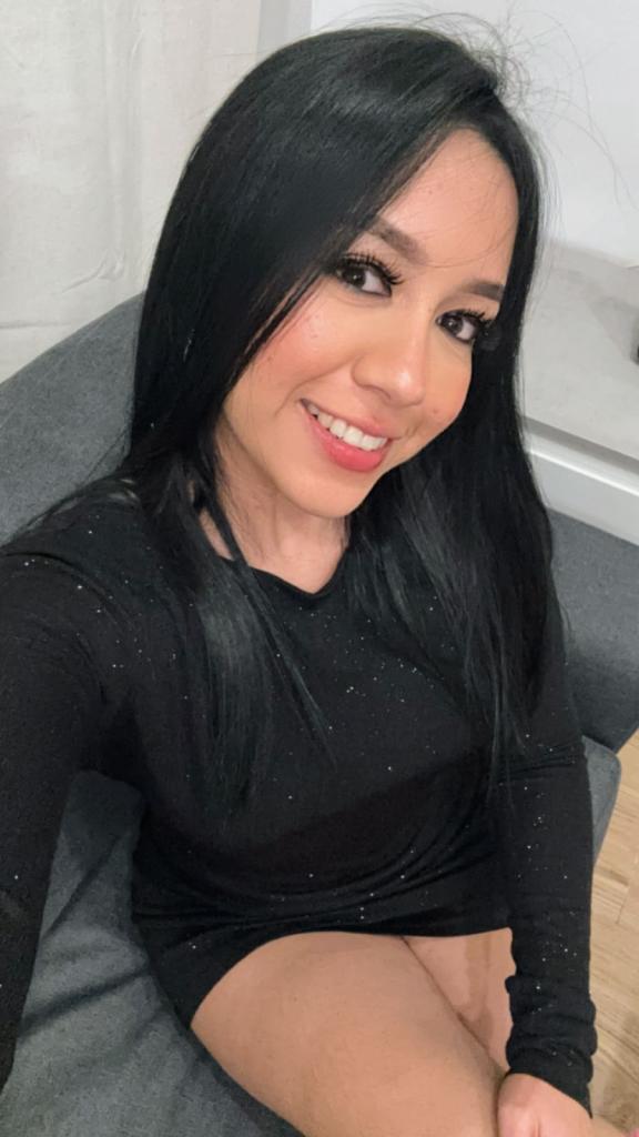 Chica busca chico en Alicante: 