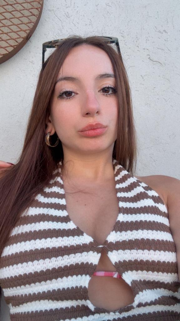 614185118: Virtual en Valencia