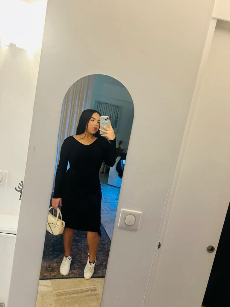 Virtual en Valencia: 