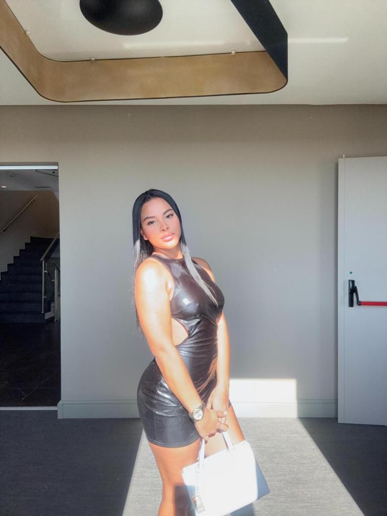 Chica busca chico en Salamanca: 