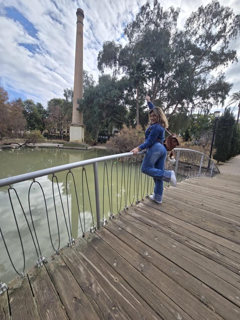 632997646: Transexual en Murcia