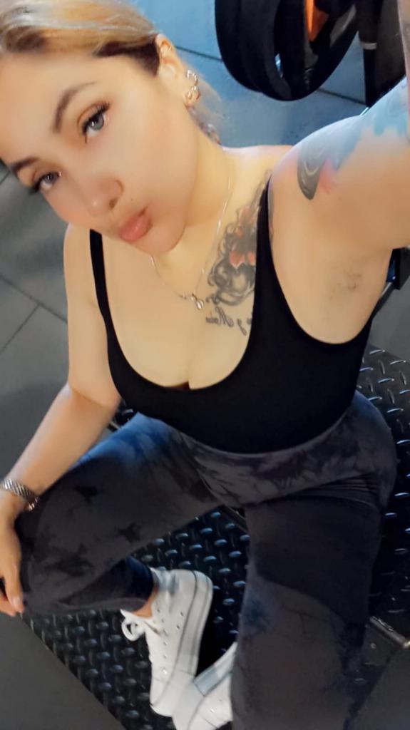 Chica busca chico en Murcia: 