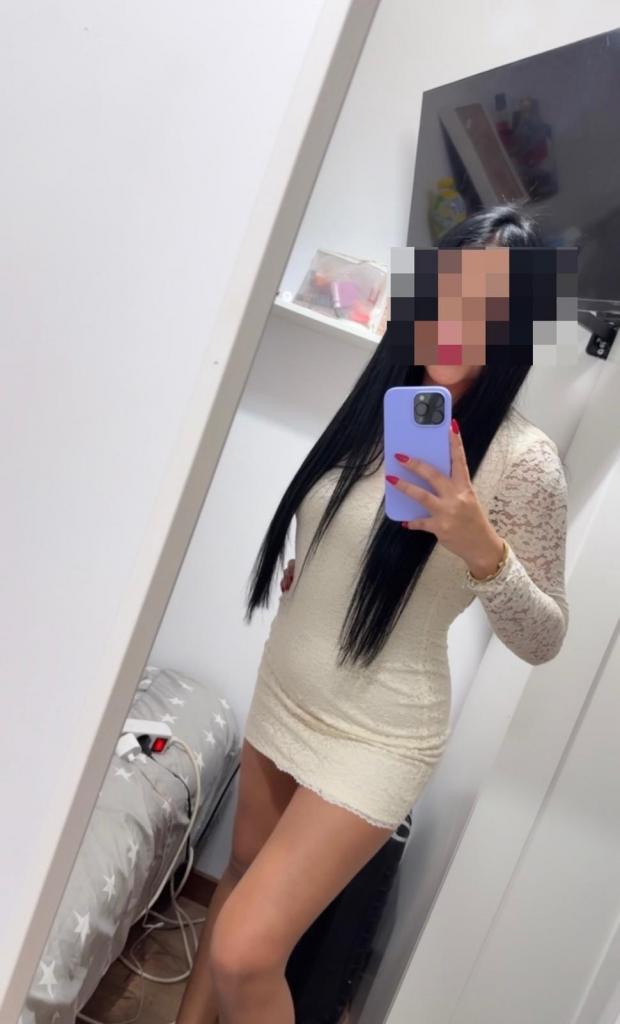 Chica busca chico en Gerona: 