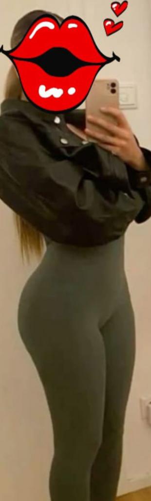 Chica busca chico en Córdoba: 