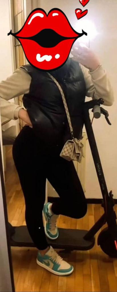 677612976: Chica busca chico en Córdoba