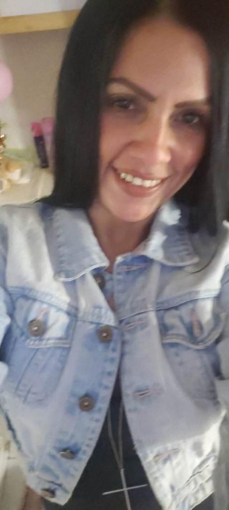 Chica busca chico en Albacete: 