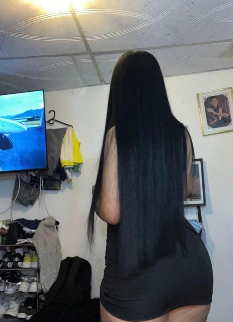 672143212: Chica busca chico en Ciudad Real