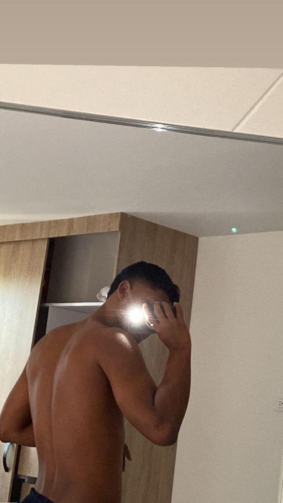 671376115: Chico busca chica en Madrid