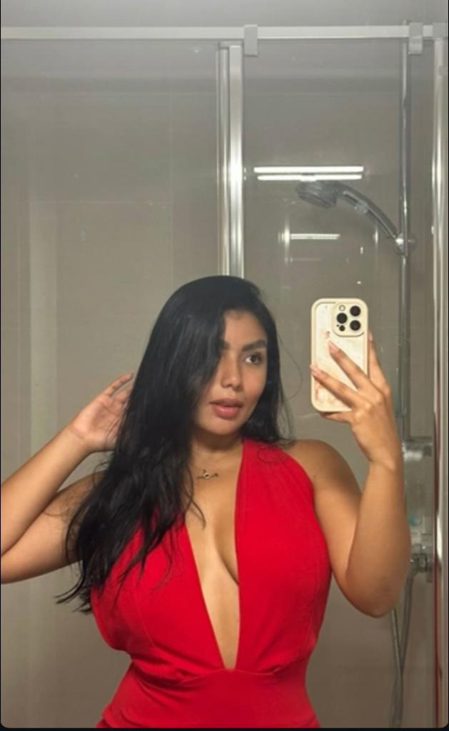 Chica busca chico en Barcelona: Chica busca chico