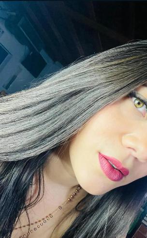 Chica busca chico en Sevilla: 