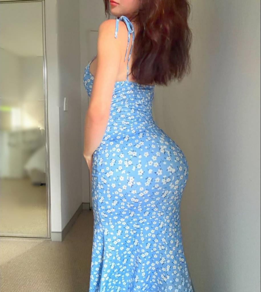 Chica busca chico en Granada: 