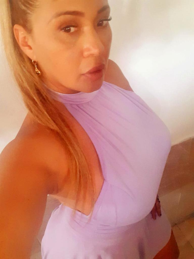 Chica busca chico en Valencia: 