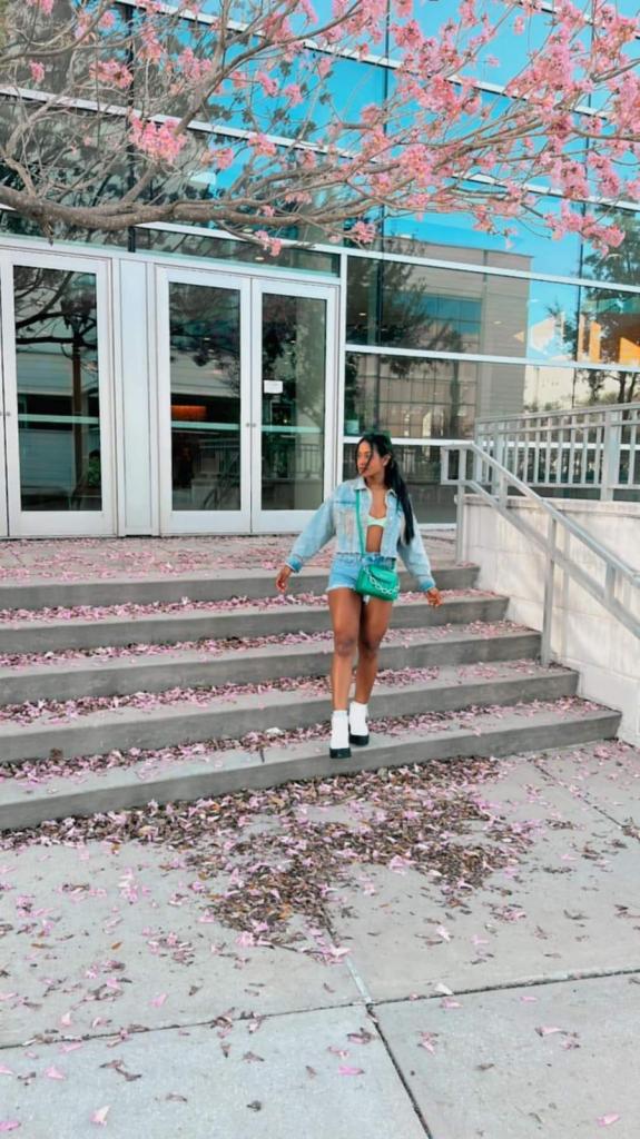 Chica busca chico en Córdoba: 