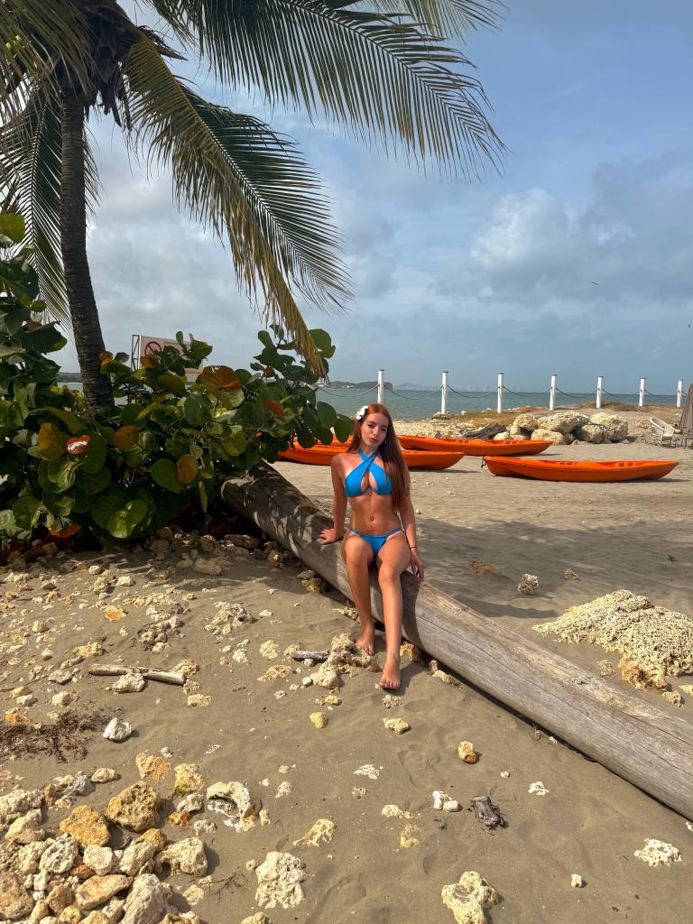 Virtual en Valencia: 