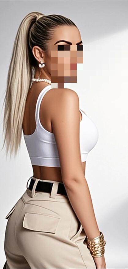 Chica busca chico en Murcia: 