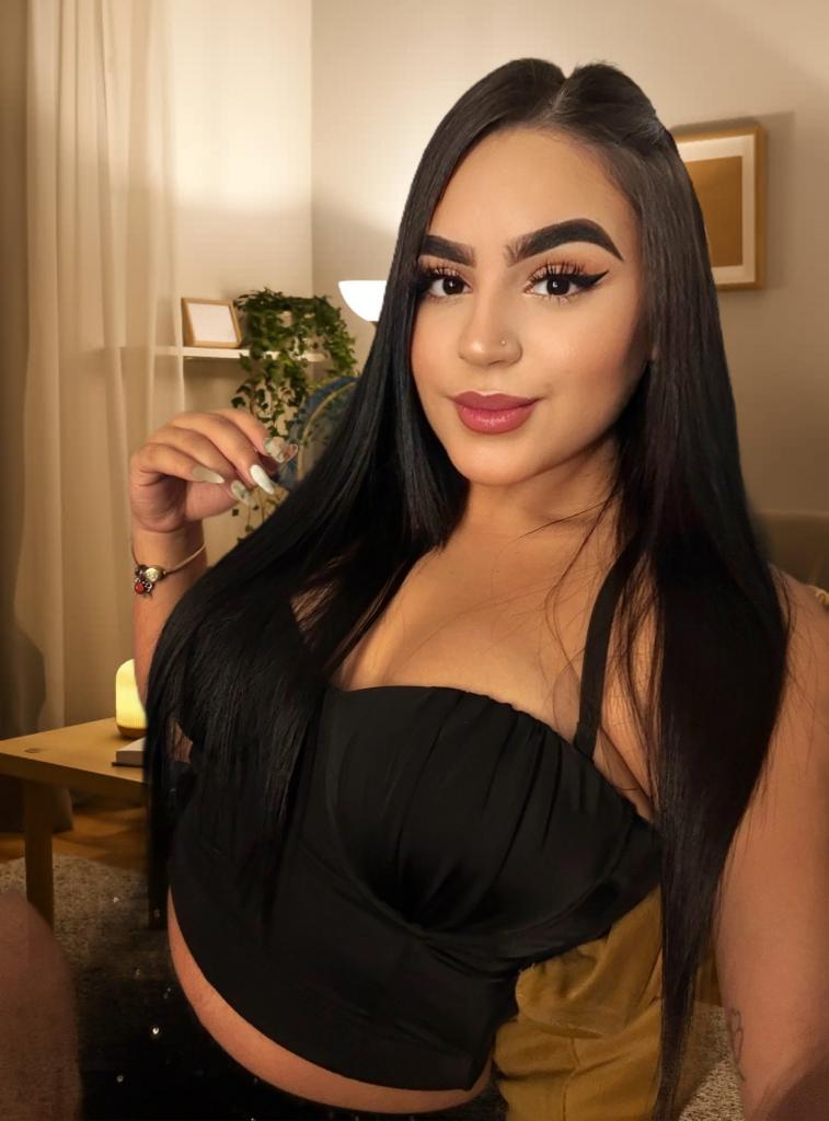 Chica busca chico en Pontevedra: 