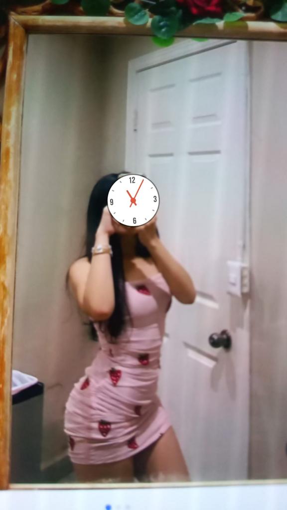 Chica busca chico en Huesca: 